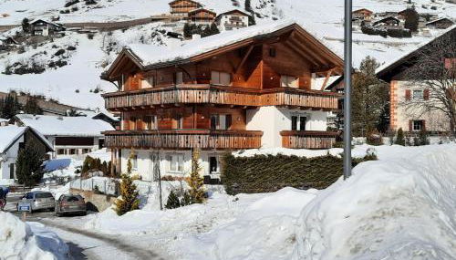 Luxury Apartment Daema - Foto 3