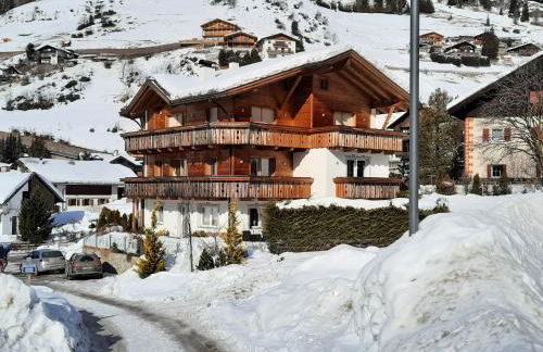 Luxury Apartment Daema - Foto 3