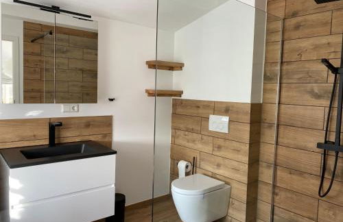 Kleine Ferienwohnung - Foto 2