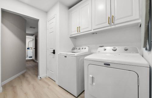 Westshore Willis Point - Foto 42