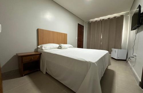 Casa da Jana com piscina - Foto 11