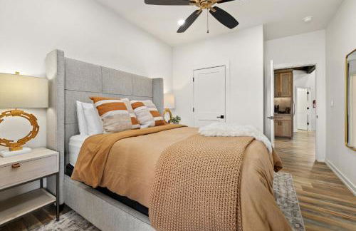 Above The Trees-Hot Tub-On MTB Trail-Unique&Luxury - Foto 16