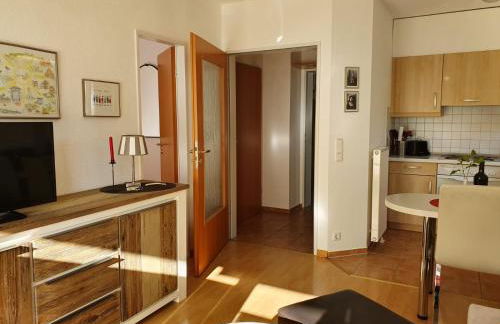 Haus am Grömitzer Deich - Foto 11