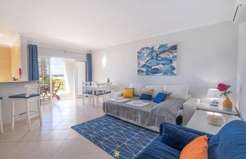 Vila da Praia - Apartamento Viva Local - Foto 11