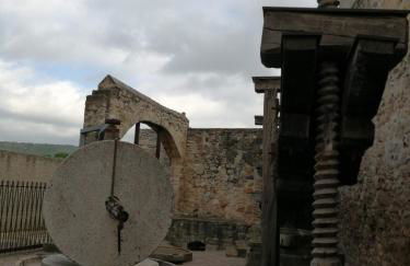 Casa Ca l'Esperanso - Photo 34