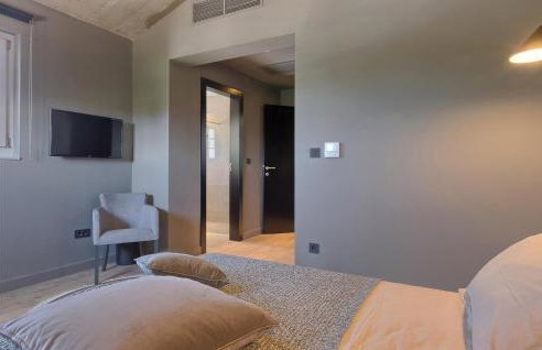 Villa Sivati - Photo 43