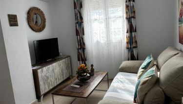 Apartamentos Costavigia -Mar de Dunas- - Foto 4