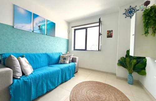 Surf Home La Santa - Foto 23