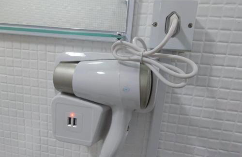 Flat Completo Suíte com Terraço, Cozinha, Garagem Manobrista Liberdade, Paraíso 24h - Foto 27