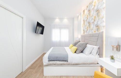 iloftmalaga Torcal - Foto 55