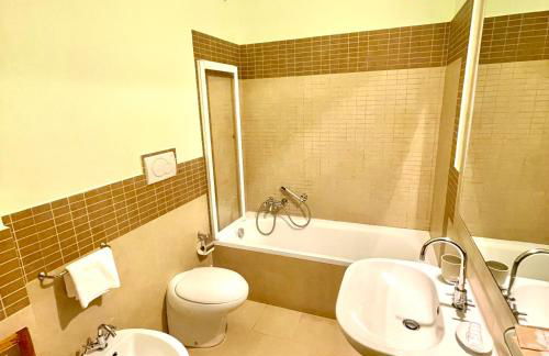 Dimora Del Corso Di Montepulciano - Foto 119