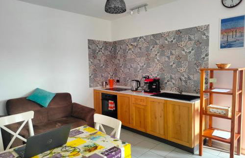 San Martino sweet home - Foto 45