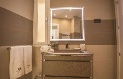 Apartamento Ópera Madrid Centro - Photo 22