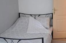 Maison familiale avec jardin à Le Mée-sur-Seine - Foto 6