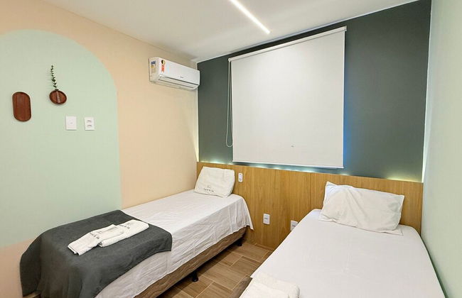 Diamond Beach - Foto 33