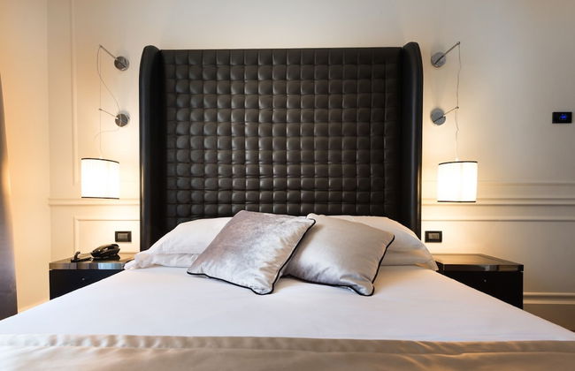 Aparthotel Verona House - Foto 7