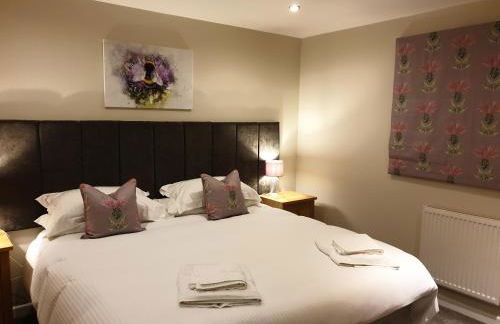 Peaceful relaxing home with leisure - Foto 34