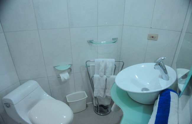 Tranquility Cove - Foto 21