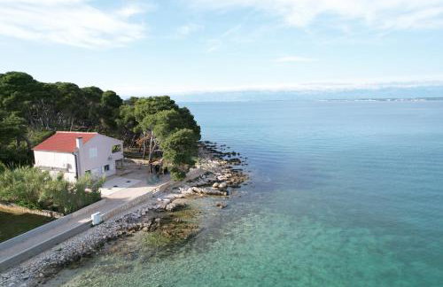 Apartman Villa Adrijana - Foto 1