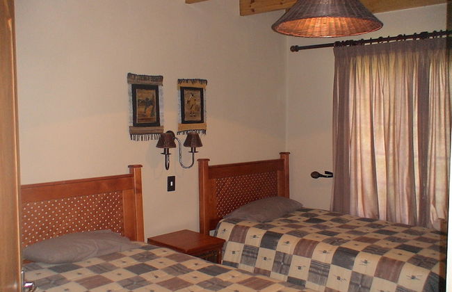 Champagne Haven - Foto 6