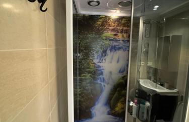 Apartamento Herosa 2 Spa - Foto 16