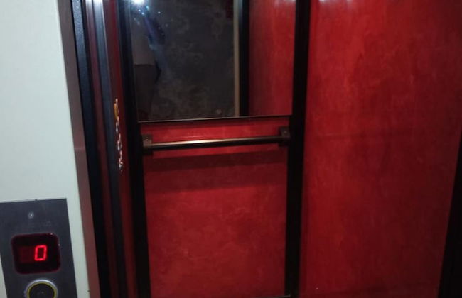 Corso Messina - Foto 26