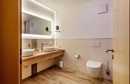 Haus Morgensonne - Foto 21