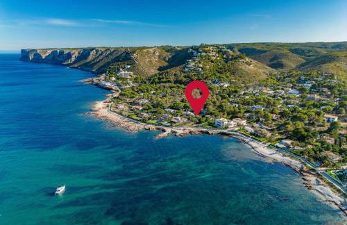 Holiday Home Verena by Interhome - Photo 20