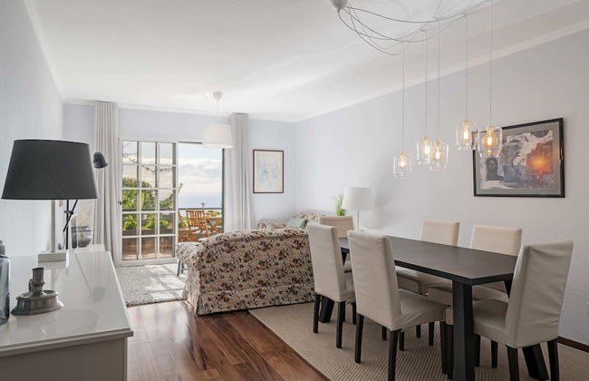 Garajau I by An Island Apart - Foto 23