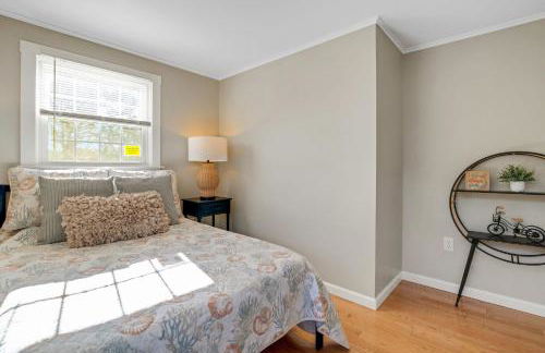 Spectacular waterfront house - Foto 33