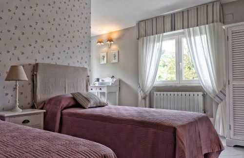 Ginger House - Foto 14