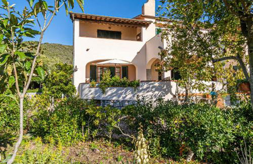 Case Vacanza Filetto a Marina di Campo - Foto 1