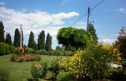 Villa Jolanda - Foto 2