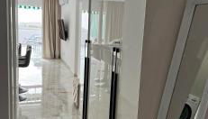 NEW Beautiful Apartment!Beaches nearby!Ocean view! - Foto 4