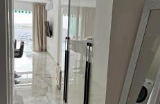 NEW Beautiful Apartment!Beaches nearby!Ocean view! - Foto 4