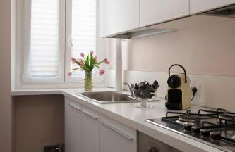 Trevi Luxury Terrace - Photo 6