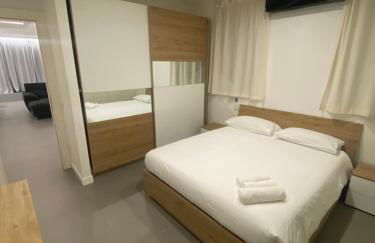 BB Lucent Center - Foto 15