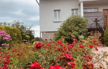 Agroturystyka Natalia - Foto 3