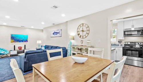 Modern Coastal Cottage Near Destin & Beaches - Foto 5