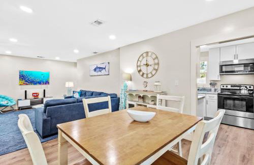 Modern Coastal Cottage Near Destin & Beaches - Foto 5