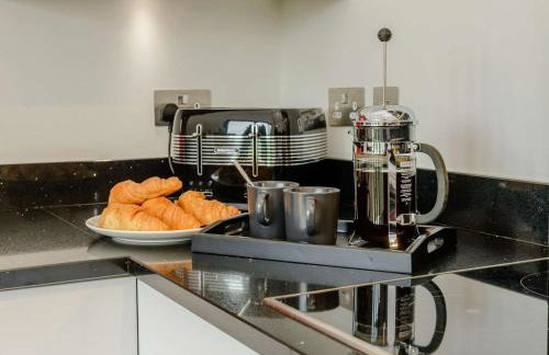 4 Bed in New Romney oc-88208 - Foto 9