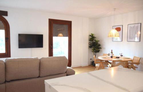 Casa Therese - Foto 7