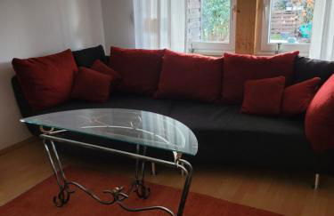 Am Möhnesee - Foto 9