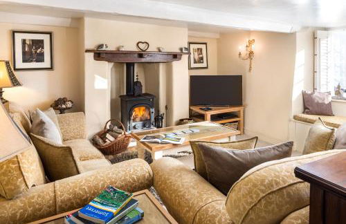 Pilgrim Corner - Photo 6