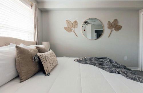 Spacious 3 Bed Condo Near ETSU - Foto 10