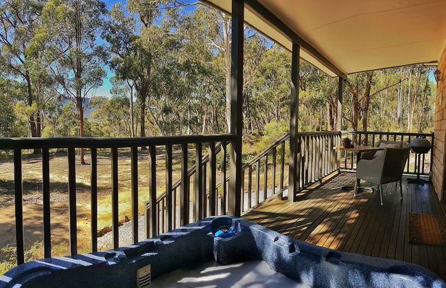 Maya Sanctuary - Foto 46