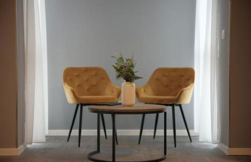 THE ROOMS - Hotel & House - Foto 5