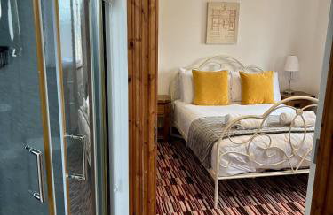 Brynhyfryd - Photo 47