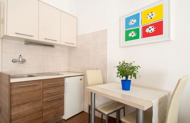 Villa Pinocchio - Foto 28