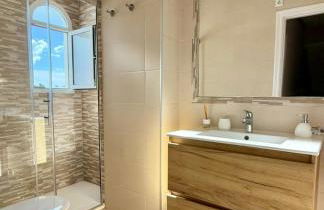 Complejo Atlantico - Foto 25